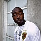 Picture for song 'Slow Down | FREE DL' by artist 'ProdbyHeartbeatz'