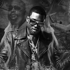 Picture for song 'Nightmare' by artist 'ProdbyiBeatz'