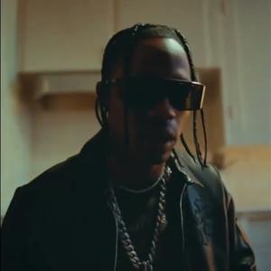Picture for song 'No Limits - Gunna x Travis Scott' by artist 'Prod By Jozy'