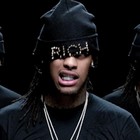 cover pic