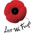 Picture for song 'Remembrance Prod By ProdigyBeatsProduction' by artist 'ProdigyBeatsProduction'