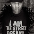 Picture for song 'Where U From (remix)' by artist 'Prodigy Muzik'