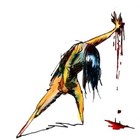 Picture for song 'Dome Split feat.DWK' by artist 'ProdiKal'