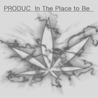 Picture for song 'my letter.cpr' by artist 'produc'