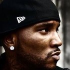 Picture for song 'Forsaken (FREE D/L)' by artist 'Produced By Demo'