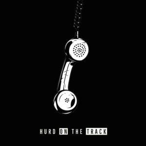 Picture for song '"One Call" Joyner Lucas Trap Instrumental' by artist 'Hurd On The Track'