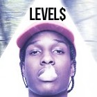 Picture for song 'Level$ | FREE DOWNLOAD' by artist 'Produced By The Real Joe'