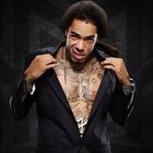 Picture for song 'ProducedByTruth - I Does This (Buy 1 Get 1 Free)' by artist 'ProducedByTruth'