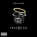 Picture for song 'Dope Fiend - 2013 BEATS (GUCCI MANE, BRICKSQUAD)' by artist 'ProducedByTSavage'