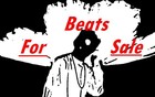 Picture for song 'banger' by artist 'producer franknitty'