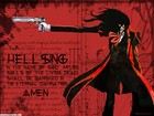 Picture for song 'Heaven Knows' by artist 'Producer Jonez'