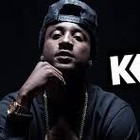 Picture for song '*Banger*D.T.F. (Prod. by Producer O)' by artist 'Producer O'