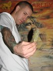 Picture for song 'RAISE YOUR CUP' by artist 'Productionists'