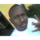 Picture for song 'SWAG' by artist 'PRO FAM ENT'