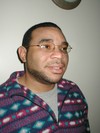Picture for song 'CRUNK LA' by artist 'Profekdis Productions'