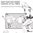 Picture for song 'Broken Pants 1.5' by artist 'Professor Insane and the Stolen Cheese'