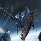 Picture for song 'Down for the count' by artist 'Professor Insane and the Stolen Cheese'