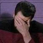 Picture for song 'Sandpaper' by artist 'Professor Insane and the Stolen Cheese'