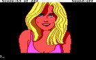 Picture for song 'Leisure Suit Larry Theme (2004)' by artist 'Project 2A03'