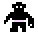 Picture for song 'Ultima III: Exodus (NES) - Overworld (2004)' by artist 'Project 2A03'