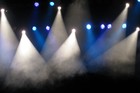 Picture for song '03 Before the lights' by artist 'Project DB'
