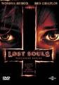 Picture for song 'Lost Souls' by artist 'Project Domain'