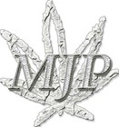 Picture for song 'Respect Us Yeah' by artist 'ProjectPAIN'