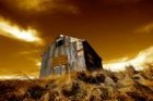 Picture for song 'The Dream' by artist 'Project Shed'