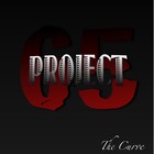 Picture for song 'My Destiny' by artist 'Project Sixty5'