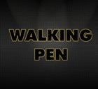 Picture for song 'WALKING PEN (Free D/L)' by artist 'ProLabKits'