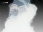 Picture for song 'BaseHeaD' by artist 'PROLLY'