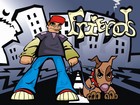 Picture for song 'GDa BooM....w Vocalz' by artist 'PROLLY'