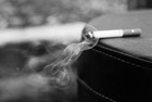 Picture for song 'Jerome Vo - Smoke Screen Sonata' by artist 'Prometheus Productions'