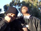 Picture for song 'Prone & Subkrew - Vital Parts' by artist 'PRONE (the original)'