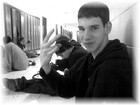 Picture for song 'Bullied in the Streets' by artist 'ProProdigy'