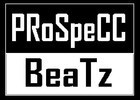 Picture for song 'BEAT 21' by artist 'PRoSPeCC BeaTz'