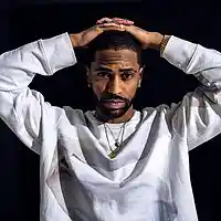 Picture for song 'Changed Man (Prod.by Providence)' by artist 'Providence Beats'