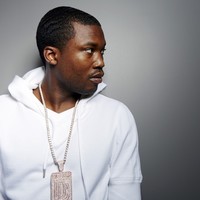 Picture for song 'Pacman (Prod.by Providence)' by artist 'Providence Beats'