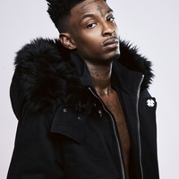 Picture for song 'Sprinkle (Prod by Providence)' by artist 'Providence Beats'