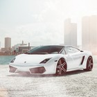 Picture for song '*BANGER* - Look At Me Now (w/Hook) | Free DL' by artist 'Pryme The Producer'
