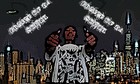 Picture for song 'Get Mo Money -Prod By Prynce Beatz' by artist 'Prynce Beatz'