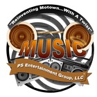 Picture for song '313' by artist 'PS Entertainment Group'