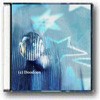 Picture for song 'El Desafio de Santa Claus (free version)' by artist 'PSICODREAMICS'