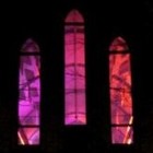 Picture for song 'Beat My Rythm' by artist 'PSJ Productions'