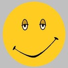 Picture for song 'Dazed Glaze Upon Yesterday' by artist 'Pskov'