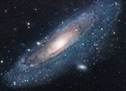 Picture for song 'Universe' by artist 'Psybash'