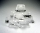 Picture for song 'Cold' by artist 'Psyber'