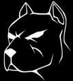 Picture for song 'Original Sin (feat. Phade, Webz)' by artist 'Psyber'