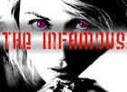 Picture for song 'Infamous' by artist 'Psych540'