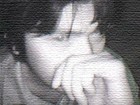 Picture for song 'Gaano kadalas ang Minsan' by artist 'psychedelicyo'